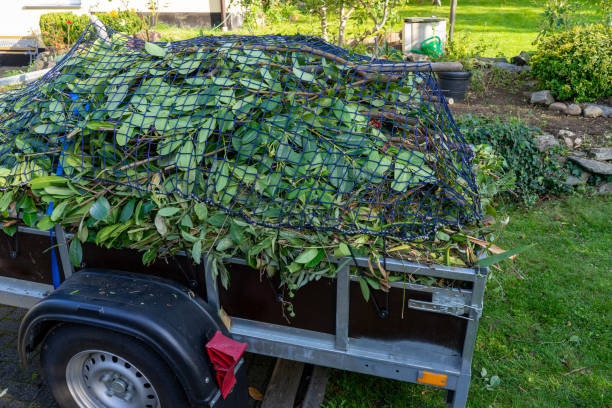 Best Mattress Disposal  in Parma, ID